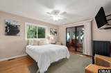 111 Clipper Court - Photo 31