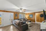 4136 Lindbergh Avenue - Photo 4