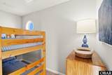421 Pirates Way - Photo 31