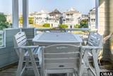 421 Pirates Way - Photo 33