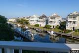 421 Pirates Way - Photo 37