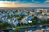 421 Pirates Way - Photo 41