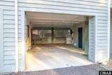 421 Pirates Way - Photo 43
