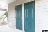 421 Pirates Way - Photo 45