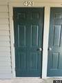 421 Pirates Way - Photo 46