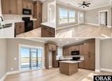 501 Trotman Road - Photo 5