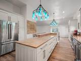 2383 Ocean Pearl Road - Photo 21