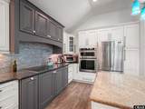 2383 Ocean Pearl Road - Photo 22