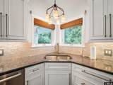 2383 Ocean Pearl Road - Photo 24