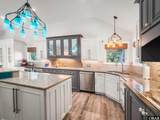2383 Ocean Pearl Road - Photo 25