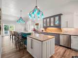 2383 Ocean Pearl Road - Photo 26