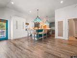 2383 Ocean Pearl Road - Photo 27