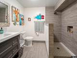 2383 Ocean Pearl Road - Photo 55