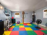 2383 Ocean Pearl Road - Photo 56