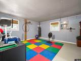 2383 Ocean Pearl Road - Photo 57