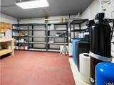 2383 Ocean Pearl Road - Photo 59