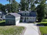108 Savannah Avenue - Photo 1