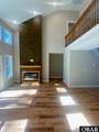 108 Savannah Avenue - Photo 15