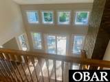 108 Savannah Avenue - Photo 16