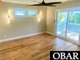 108 Savannah Avenue - Photo 17