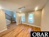 108 Savannah Avenue - Photo 18