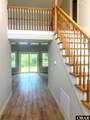108 Savannah Avenue - Photo 19