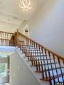 108 Savannah Avenue - Photo 20