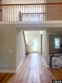 108 Savannah Avenue - Photo 21