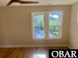 108 Savannah Avenue - Photo 22