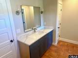 108 Savannah Avenue - Photo 23