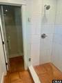 108 Savannah Avenue - Photo 24