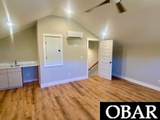 108 Savannah Avenue - Photo 26