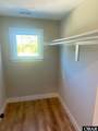 108 Savannah Avenue - Photo 27