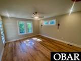 108 Savannah Avenue - Photo 29