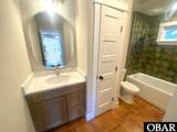 108 Savannah Avenue - Photo 32