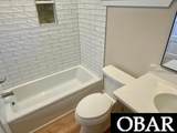 108 Savannah Avenue - Photo 33