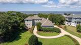 343 Sea Oats Trail - Photo 1