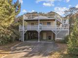 313 Wallace Street - Photo 1