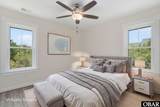 26213 Monitor Lane - Photo 11