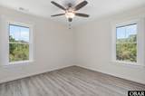 26213 Monitor Lane - Photo 12