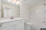 26213 Monitor Lane - Photo 13