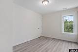 26213 Monitor Lane - Photo 14