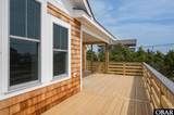 26213 Monitor Lane - Photo 8