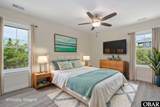 26213 Monitor Lane - Photo 9