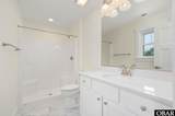 26213 Monitor Lane - Photo 10