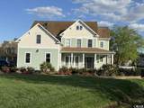 100 Falcons Cove - Photo 1
