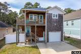 1410 Hill Street - Photo 1