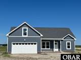 481 Trotman Road - Photo 2