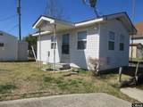 181 Shell Drive - Photo 3