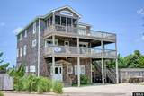 57209 Slash Creek Road - Photo 1